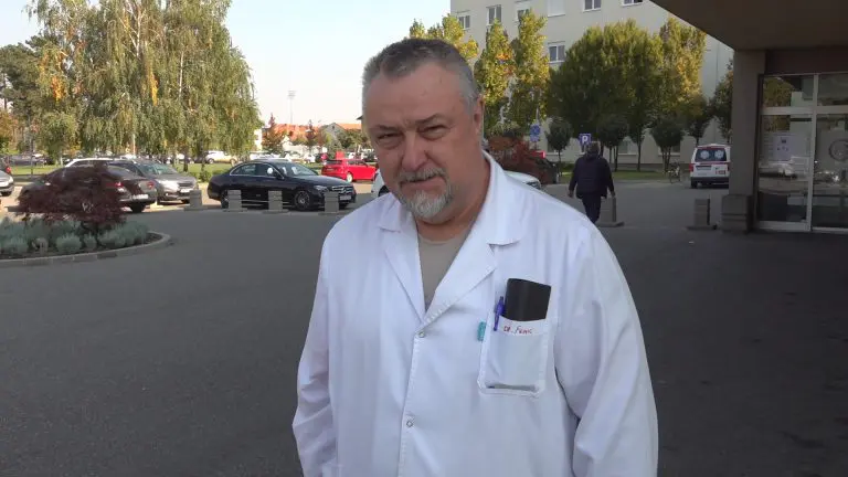 Dok ljekari odlaze, stari u BiH ostaju bez ikoga ko bi im izmjerio pritisak