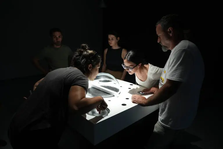 Ovo selo iz BiH postalo je laboratorija budućnosti: Priča o BioAwaking-u koja je spojila prirodu, umjetnosti i ekologiju!