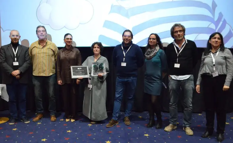 Završen 17. Međunarodni festival animiranog filma “Banjaluka 2025”