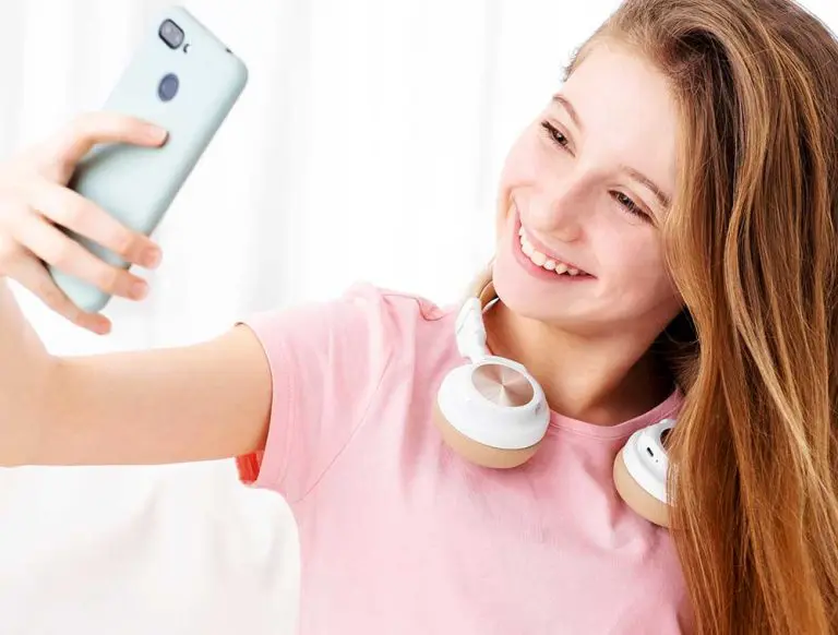 TeenZ ponuda: Sloboda za tinejdžere bez brige o troškovima