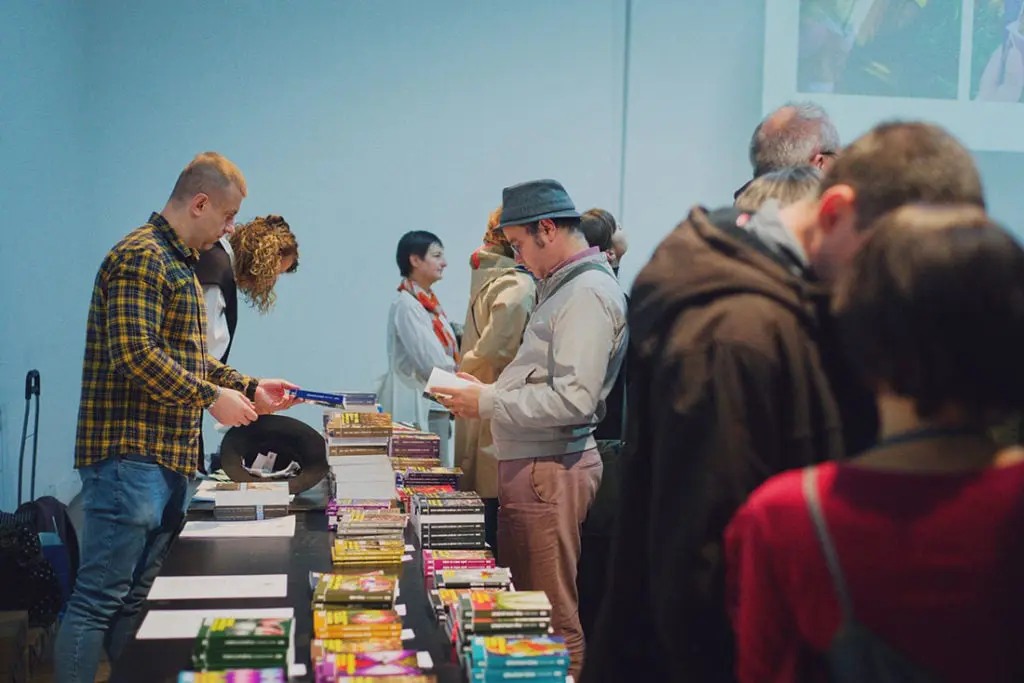 Foto-Predrag-Trokicic-640-1024x683