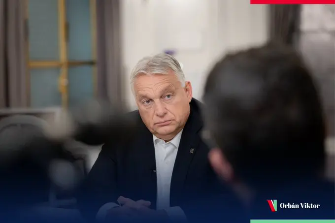 Orban gnjevan na evropske lidere, napeto na samitu u Danskoj: “Situacija je ozbiljna”