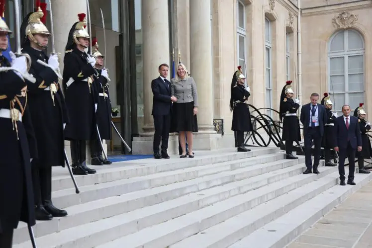 G4cPMAzW4AAFNtH-748x499