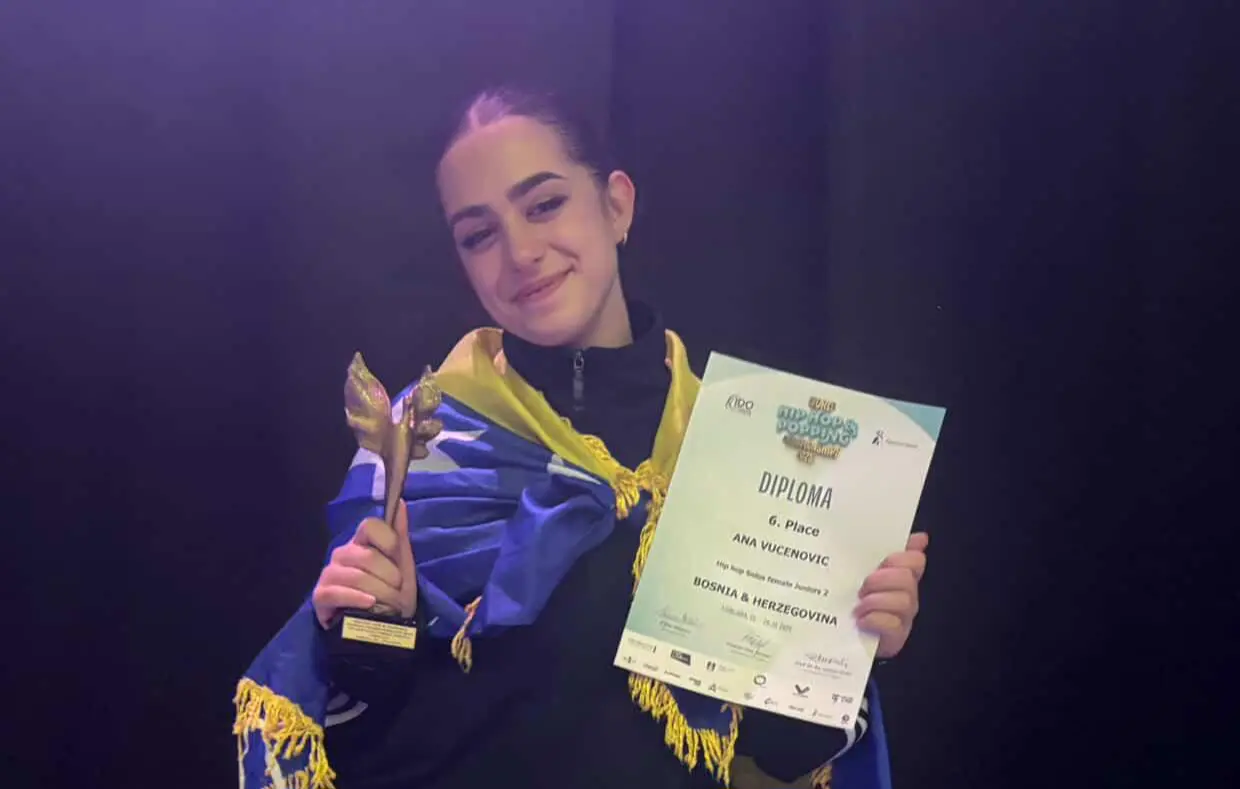 IMG_20251029_131923_521