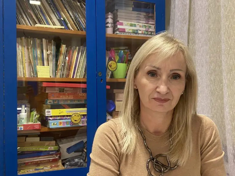 Banjalučki vrtići od sutra u štrajku: “Više nas boli nepravda nego siromaštvo!”