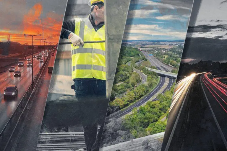 Koridor Vc u BiH: Najskuplji kilometri u Evropi, najsporija gradnja na Balkanu