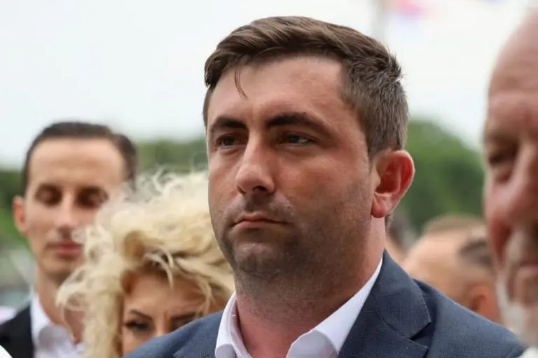 Petrović: Izborna krađa je uvod u pljačku miliona – novac za kupovinu glasova dolazi iz javnih fondova