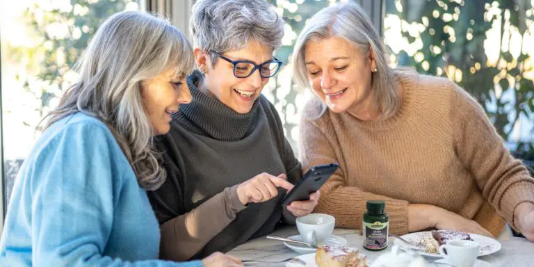 Savjeti iz Hemofarma: Osteoporoza – kako vidjeti nevidljivu bolest