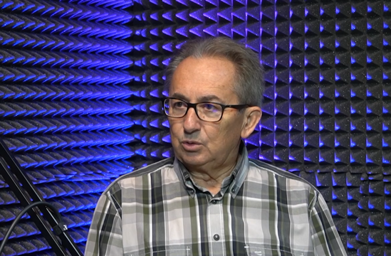 Helsinški odbor za ljudska prava: Zagovaranje trećeg entiteta je opasna i neodgovorna politika