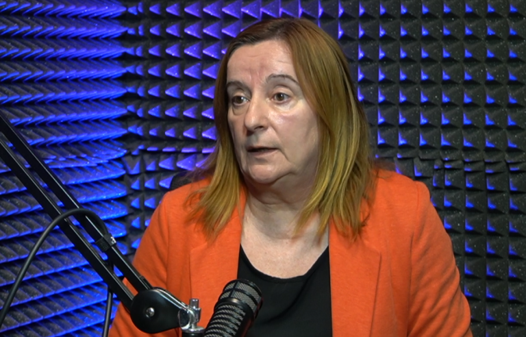Tanja Topić za BUKU: Dodik nije kapitulirao. Slučaj “napad na ustavni poredak BiH” biće stavljen ad acta