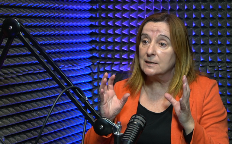 Tanja Topić: Ne isključujem da se prijevremeni izbori u RS ne održe!