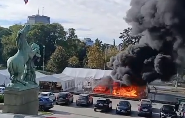 Prijetnje smrću Mariniki Tepić zbog snimka Ćacilenda, oglasio se i Đilas