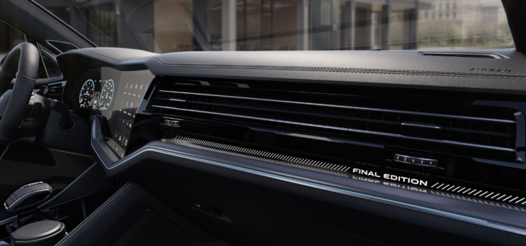 Gigant u problemima: Nedostaje 11 miljardi eura, prijeti domino efekat