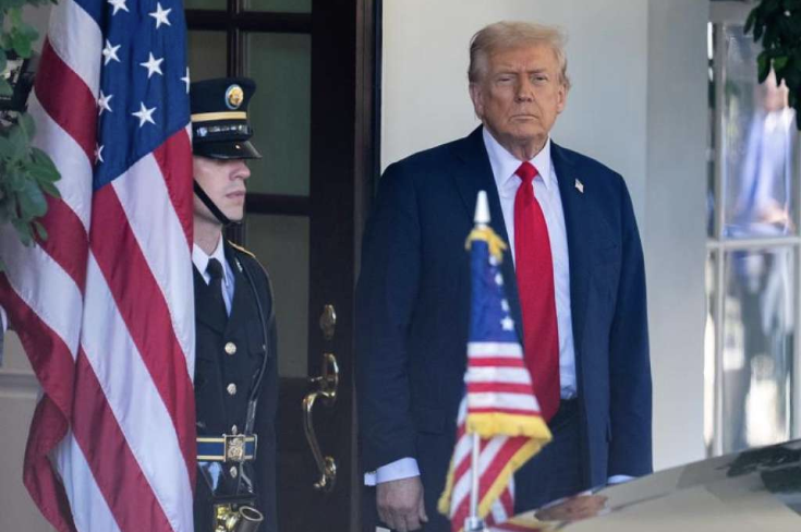 Screenshot 2025-10-30 085257