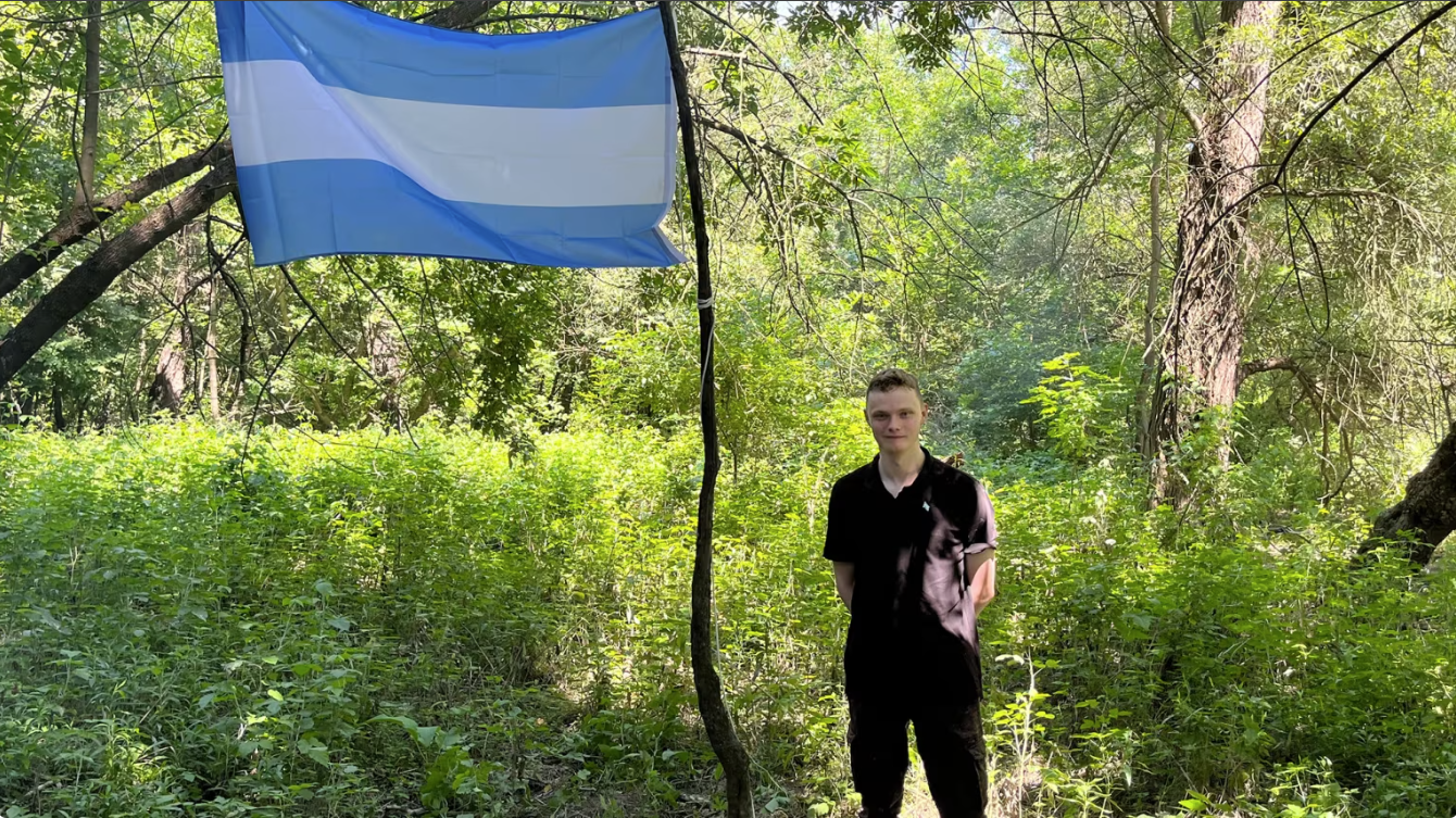 Screenshot 2025-10-30 094336