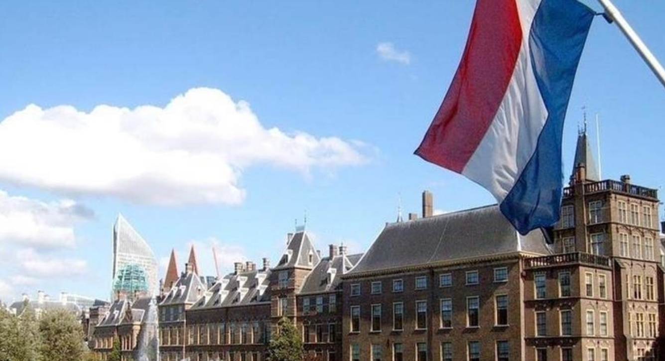 Screenshot 2025-10-30 125415