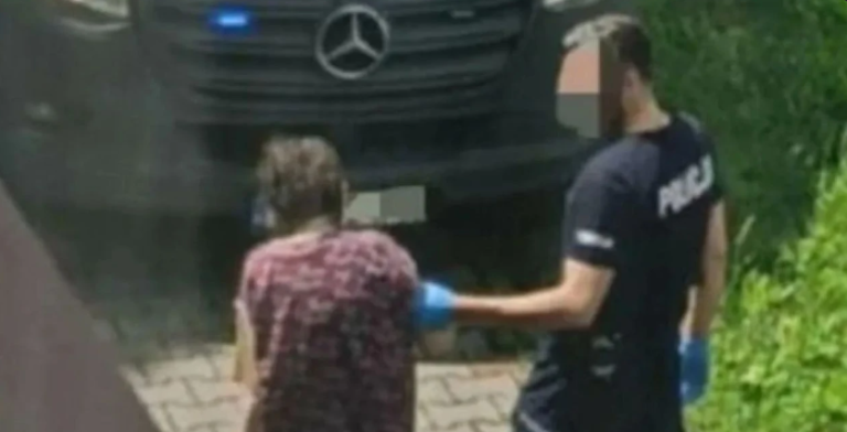 Pakao u porodičnom stanu: Roditelji držali kćer zatvorenu čak 27 godina