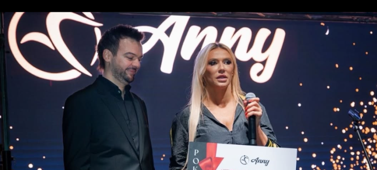 Preduzetnica iz BiH ponovno oduševila! Sada je radniku poklonila stan: “Ja znam kako je imati kredit i misliti…”