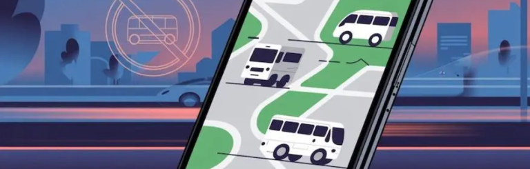 Inspekcije u BiH jednoglasne: Aeroo vožnje su nelegalne