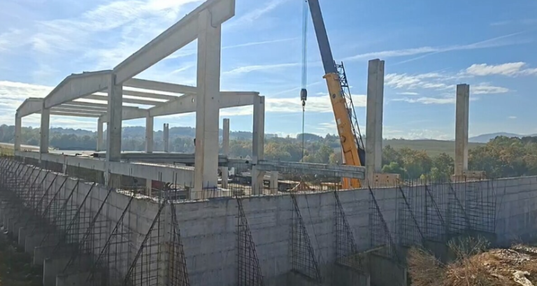 Mašine rade punom parom: 432 farmera iz Srpske grade svoju mljekaru