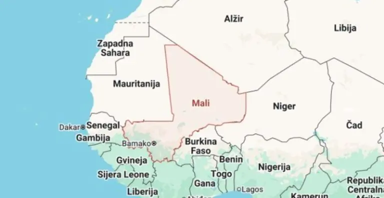 Potraga bez kraja: Dvojica državljana BiH nestala u Maliju, sumnja se na otmicu!