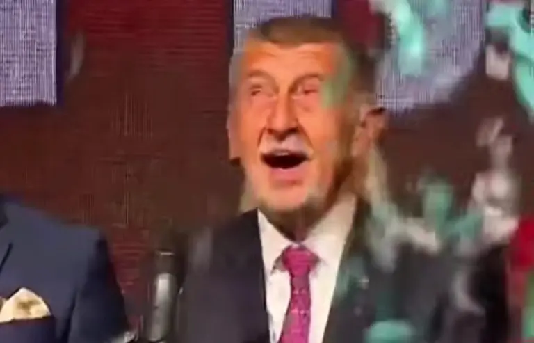 Da li je EU danas izgubila ključnog saveznika?