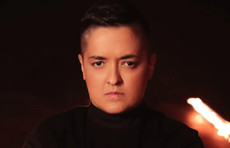 Marija Šerifović: Prestalo je da kuca muzičko srce Bosne i Hercegovine