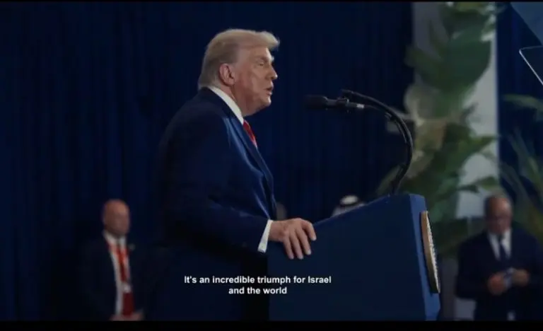 Trump: Pogodili smo još jedan brod, šestero mrtvih!