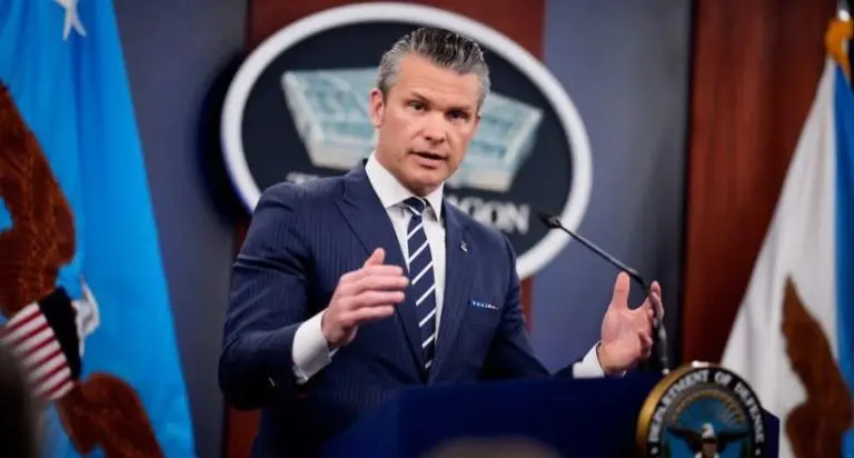 Američki mediji ujedinjeni protiv Pentagona: “Nećemo potpisati politiku cenzure!”