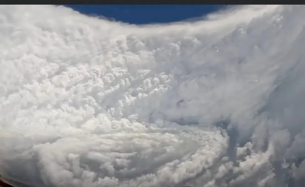 Screenshot_20251029_065505_Facebook