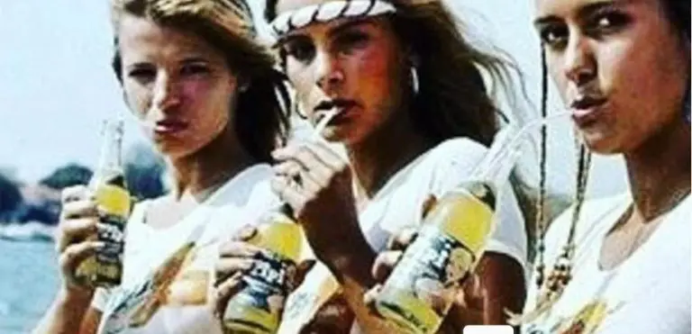 Istina o Pipi: kultni jugoslovenski sok pod tužbom nasljednika Pipi Duge Čarape! VIDEO