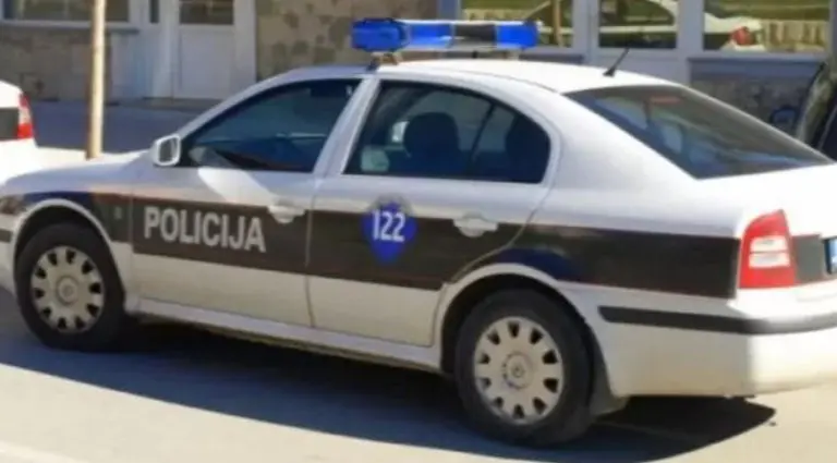 Poginuo vozač cisterne, obdukcija u Banjaluci