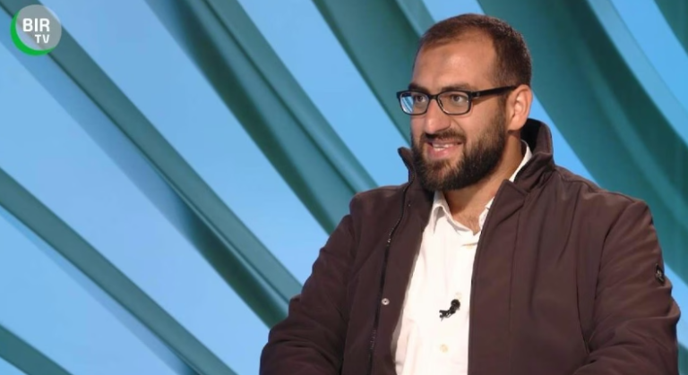 „Slomili su nam jarbol, gasili kamere, tukli nas i ostavili bez vode“ Profesor iz Sarajeva o iskustvu u izraelskom zatvoru