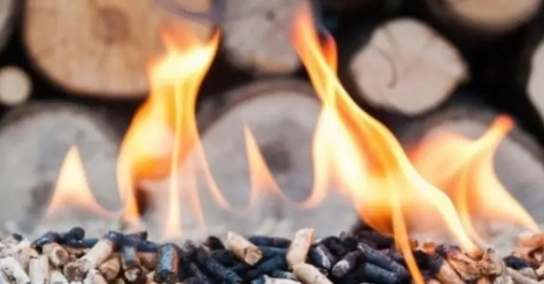 TA peći i grijalice odlaze u zaborav: Ovo grije bolje i jeftinije, majstor objasnio i zašto