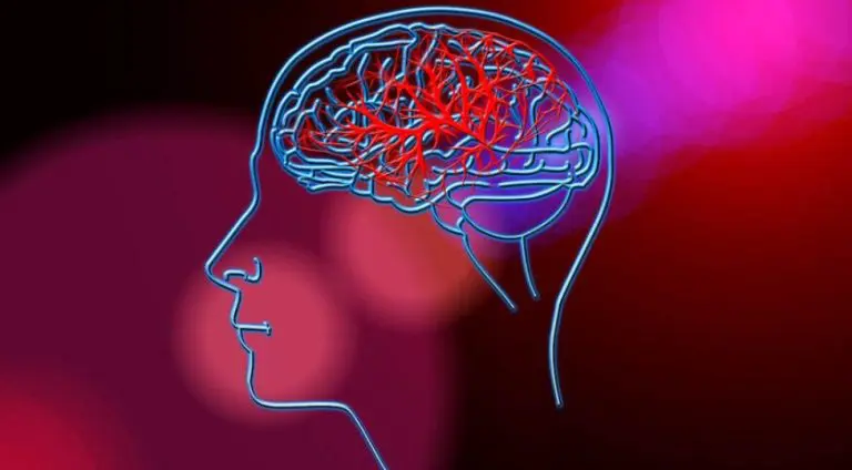 Otkriveno “šesto čulo”: Ovo sve mijenja, direktno kontroliše um i tijelo