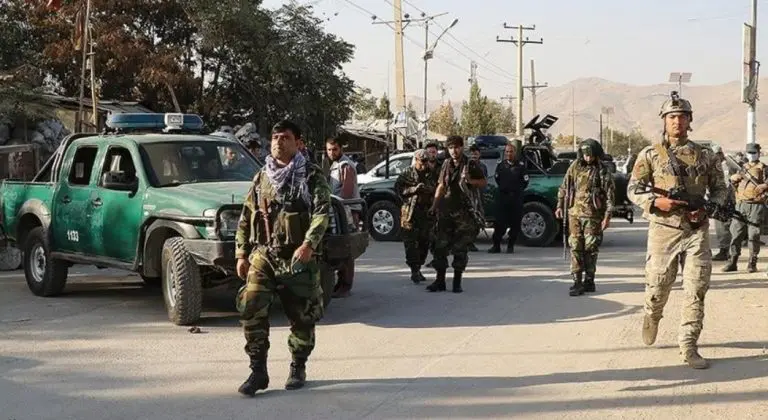 Prijeti li novi rat – dojučerašnji saveznici ratuju na granici, ima poginulih