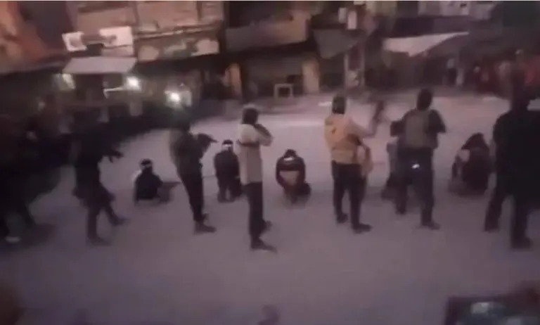 Izrael ih nije uspio uništiti, a sada izranjaju iz ruševina Gaze. Uz Trumpov blagoslov krenuli su u osvetu