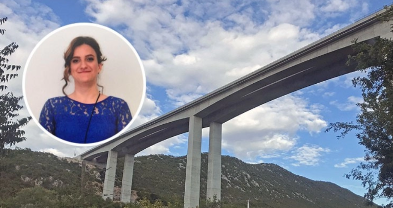 Slučaj koji je potresao region: Ko je ubio Lanu Bijedić