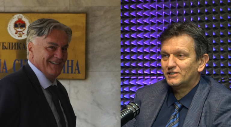 Karan ili Blanuša – da su danas izbori, evo ko bi pobijedio