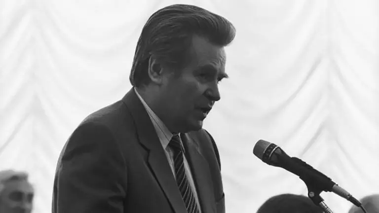 Nova misteriozna smrt u Moskvi: Tijelo ruskog medijskog mogula pronašli ispod prozora