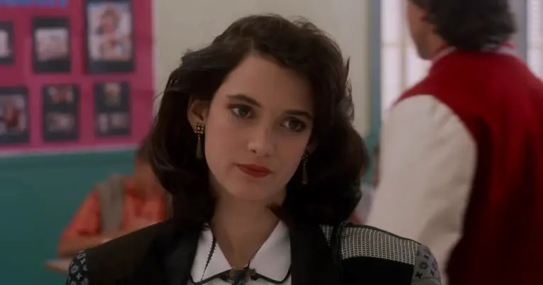 b65f34af-f487-4a97-b55f-53ad32e928e5