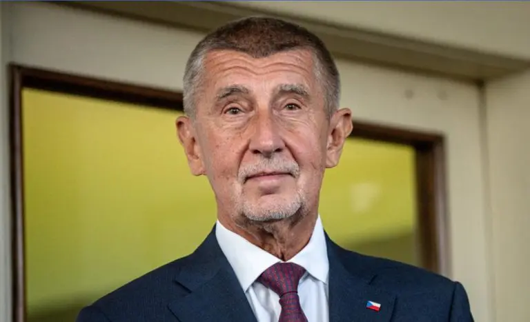 Populista koji trese Češku: Babiš nakon pobjede poručio – “Želimo spasiti Evropu”