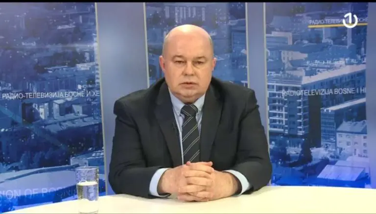 Blagojević razotkriva Dodikovu politiku: Dokazano licemjerje oko Brčkog i „nezavisnosti“ RS