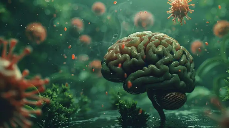 Naučnici uzgajaju mini ljudske mozgove za napajanje računara