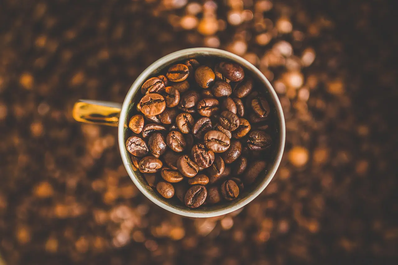 caffeine-1850629_1280