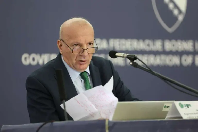 Priznanje iz Pariza: Stručnjaci iz BiH kreiraju novu energetski eru