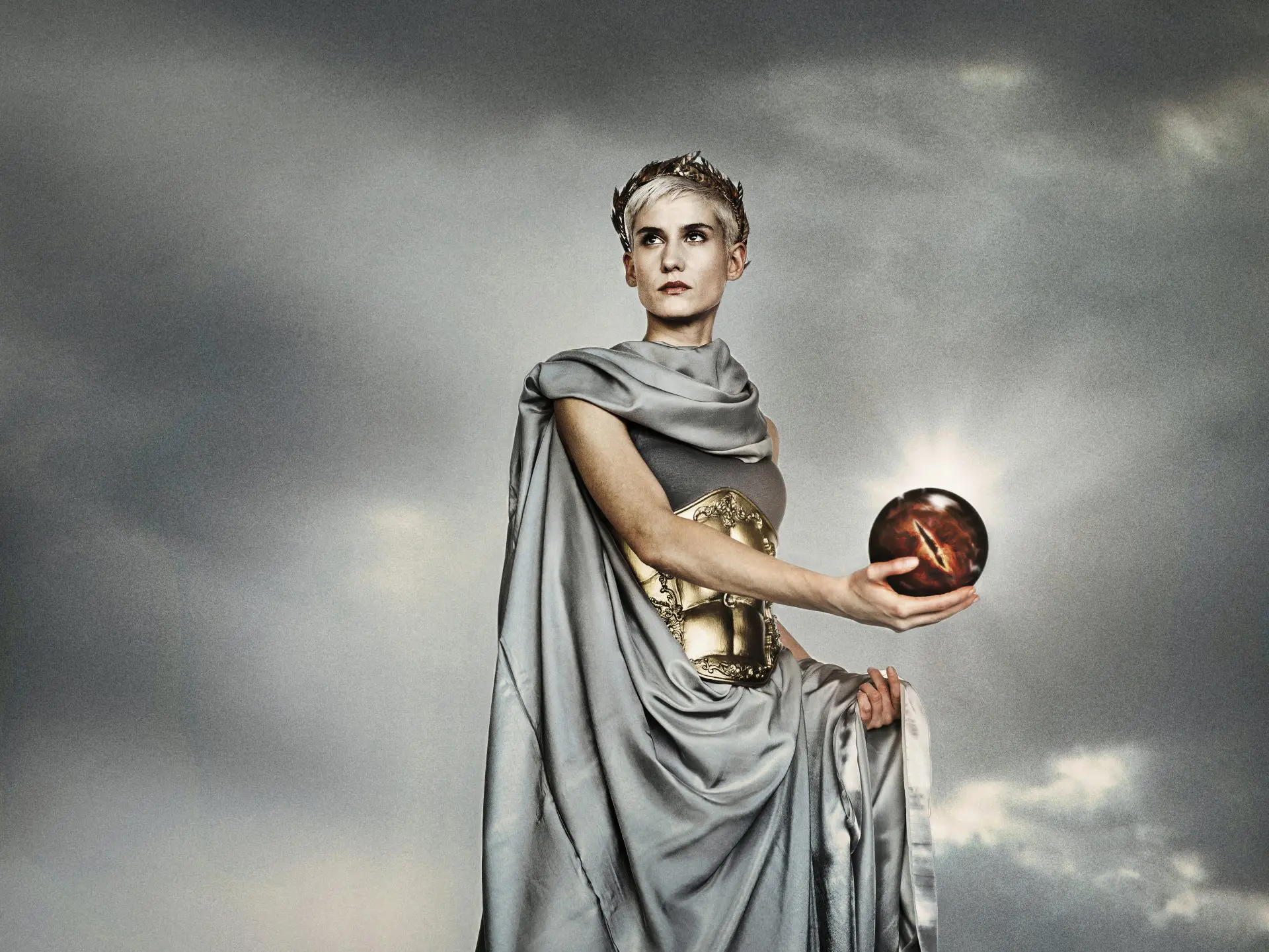 credits Verena Kathrein, Yavuz Narin (2)