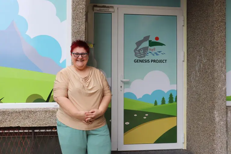 Organizacija iz Banjaluke odgojila je generacije širom BiH, a sada povezuje cijelu regiju