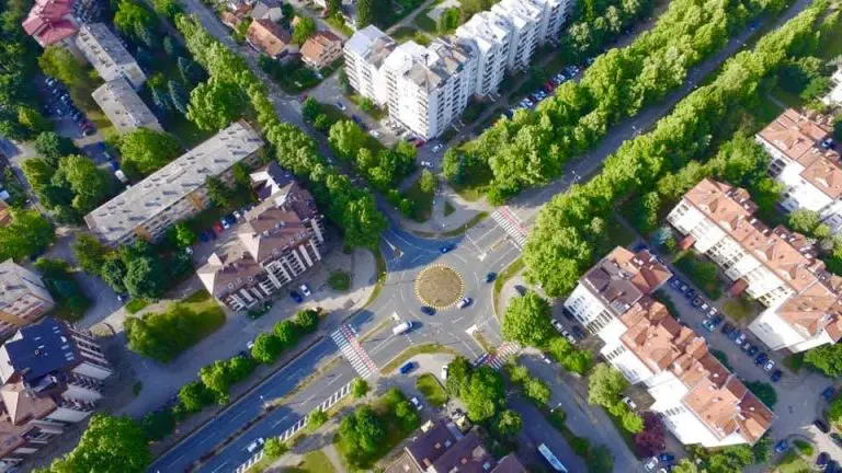 Banjaluka 2040 bez škola i zelenila, javnih prostora: Profesorica Milojević otkriva kritične propuste Urbanističkog plana