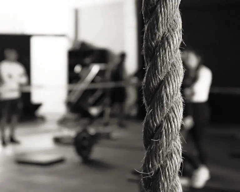 Ovo je jedino mjesto na svijetu na kojem vreme 9% sporije teče za ljude – mnogi ga „mrze do kosti“